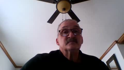 ghost2534 online show from February 3, 2025, 7:21 pm