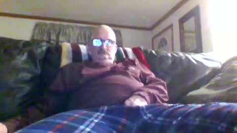 ghost2534 online show from February 23, 2025, 4:07 am