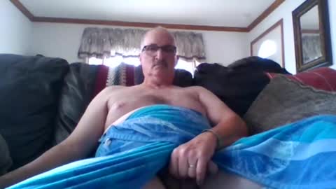 ghost2534 online show from September 24, 2025, 1:47 pm