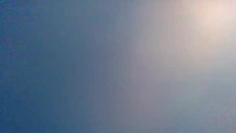 ghost2534 online show from November 9, 2025, 10:52 pm