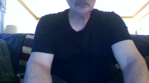 Snapshot of ghost2534 chatting on June 26, 2026, 12:37 am ghost2534 online show from June 26, 2026, 12:37 am
