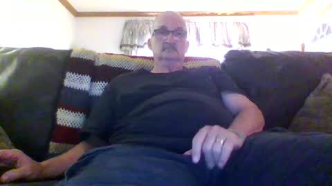 Snapshot of ghost2534 chatting on June 30, 2026, 3:07 am ghost2534 online show from June 30, 2026, 3:07 am