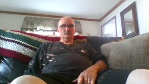 Snapshot of ghost2534 chatting on July 10, 2026, 11:13 am ghost2534 online show from July 10, 2026, 11:13 am