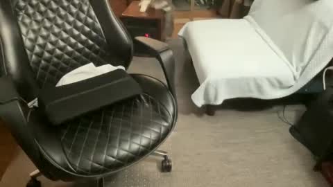 ghostboygbc online show from December 18, 2025, 7:47 am