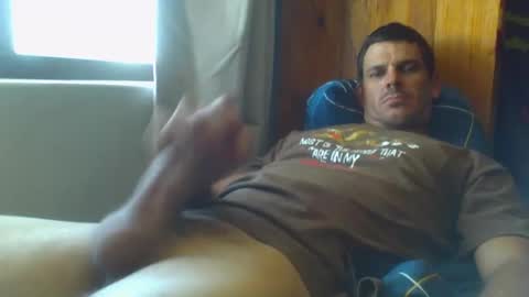 ghostbuster online show from March 11, 2025, 12:39 pm