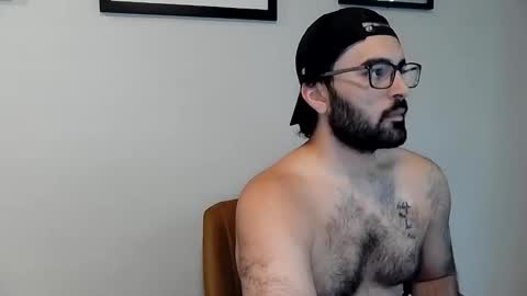 StepBro online show from June 4, 2026, 1:06 pm