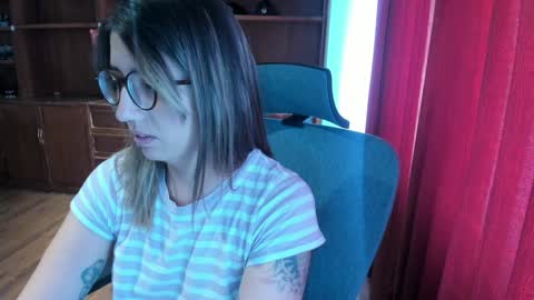 andy online show from December 21, 2024, 2:04 pm