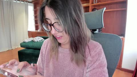 andy online show from December 29, 2024, 1:17 pm