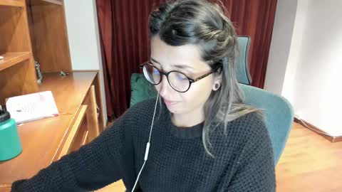 andy online show from February 12, 2025, 5:05 am