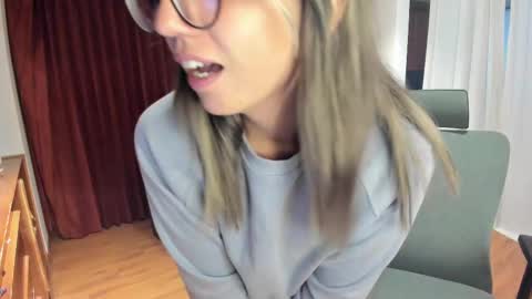 andy online show from February 17, 2025, 1:58 am