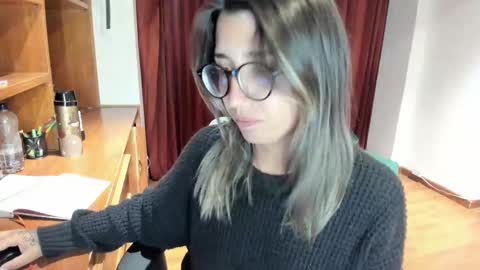 andy online show from March 4, 2025, 2:06 am