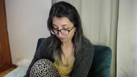 andy online show from September 12, 2025, 2:55 am