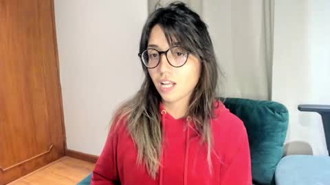 andy online show from September 16, 2025, 2:56 am