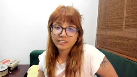 andy online show from November 11, 2025, 2:33 am