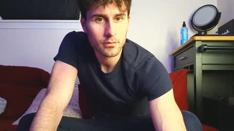 big boy ghost face online show from September 10, 2025, 2:11 am