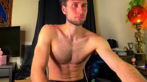 big boy ghost face online show from September 28, 2025, 3:01 am