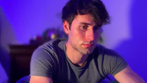 big boy ghost face online show from October 13, 2025, 12:10 am