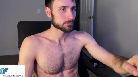 big boy ghost face online show from March 2, 2026, 10:38 pm