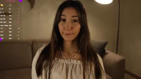 Emily online show from July 9, 2026, 12:09 pm