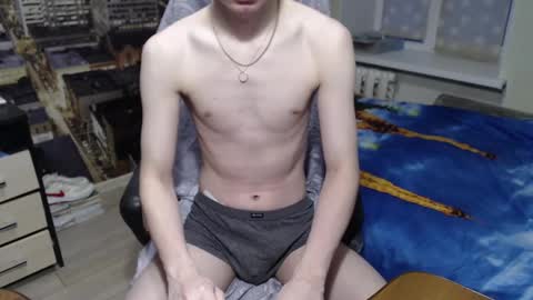 Fedya online show from December 24, 2024, 4:22 am