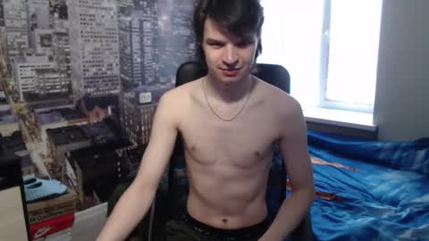 Fedya online show from October 9, 2025, 4:32 am