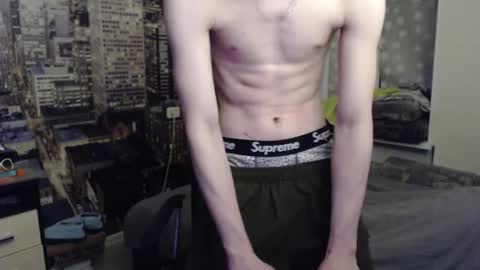 Fedya online show from January 15, 2026, 2:16 am