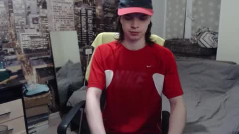 Fedya online show from March 5, 2026, 9:11 pm