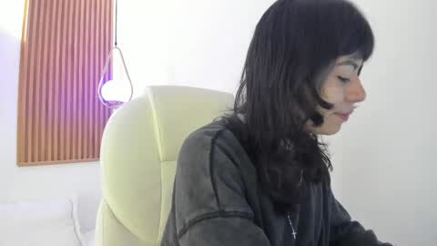 Milaa online show from April 30, 2026, 12:22 pm