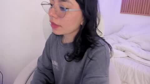 Milaa online show from May 5, 2026, 1:19 pm