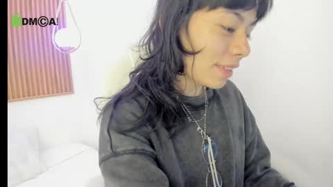 Milaa online show from May 7, 2026, 1:49 pm