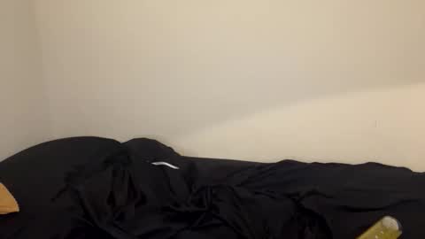 ghostpetal online show from February 28, 2026, 12:33 am