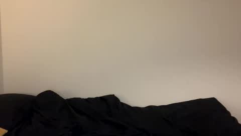 ghostpetal online show from March 15, 2026, 12:16 am