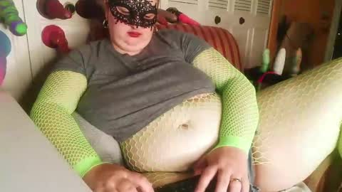 Vakmu online show from January 5, 2025, 4:38 pm