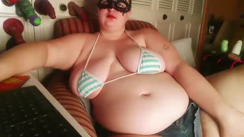 Vakmu online show from January 11, 2025, 11:56 am