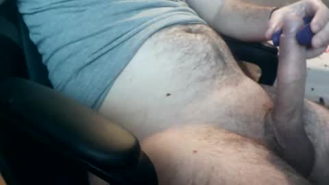 ghostys1994 online show from March 2, 2026, 10:00 am