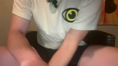 ghstie online show from May 13, 2026, 7:39 am