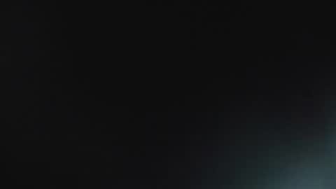 giaaaa   online show from March 26, 2026, 6:57 pm