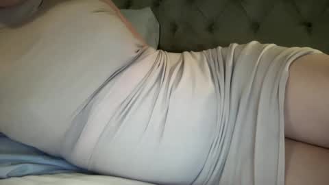 The Queen of Squirt online show from March 11, 2025, 3:37 am