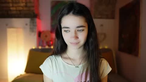 Gia Paige18 online show from December 21, 2024, 9:12 am