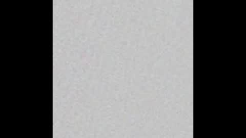 Gia online show from February 17, 2025, 11:34 am