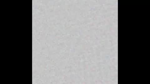 Gia online show from March 2, 2025, 4:07 am