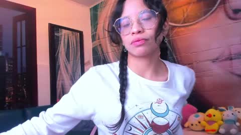 Snapshot of giaa_rossi chatting on April 17, 2026, 2:09 pm giaa rossi online show from April 17, 2026, 2:09 pm