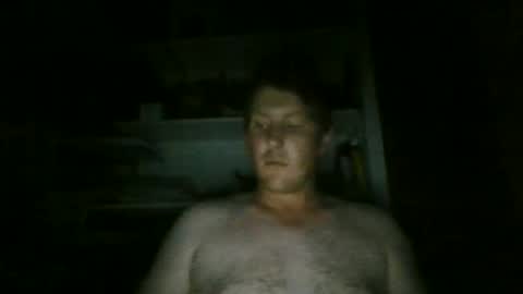 Snapshot of giablacked chatting on June 9, 2026, 2:12 am giablacked online show from June 9, 2026, 2:12 am