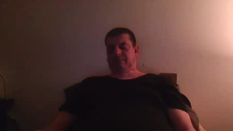 Snapshot of giaco1982 chatting on January 20, 2025, 3:15 am samuel online show from January 20, 2025, 3:15 am