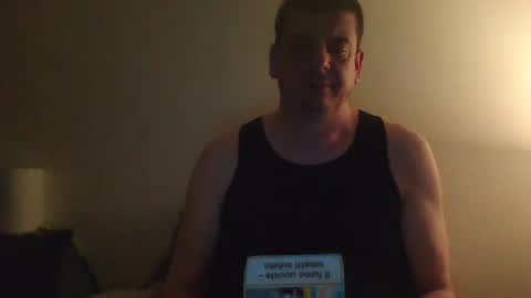 Snapshot of giaco1982 chatting on January 27, 2025, 3:37 am samuel online show from January 27, 2025, 3:37 am