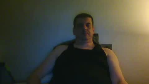 Snapshot of giaco1982 chatting on January 27, 2025, 6:41 am samuel online show from January 27, 2025, 6:41 am