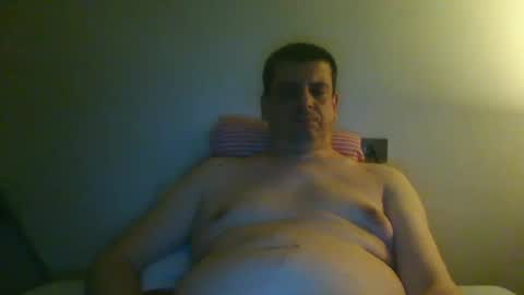 Snapshot of giaco1982 chatting on February 4, 2025, 8:02 am samuel online show from February 4, 2025, 8:02 am