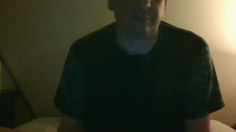 Snapshot of giaco1982 chatting on February 13, 2025, 4:32 am samuel online show from February 13, 2025, 4:32 am