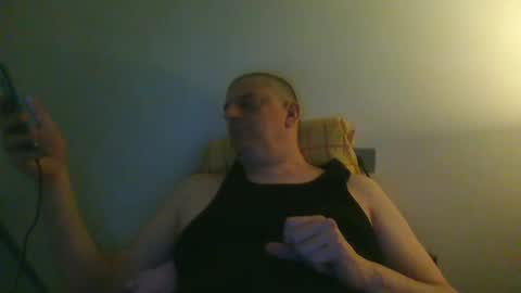 Snapshot of giaco1982 chatting on March 7, 2025, 7:08 am samuel online show from March 7, 2025, 7:08 am