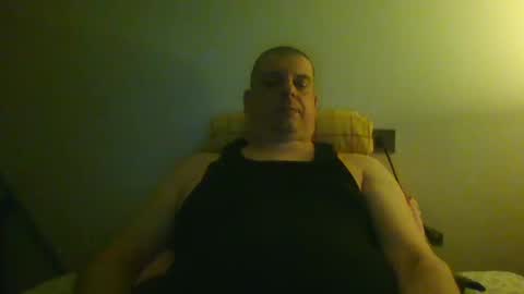 Snapshot of giaco1982 chatting on March 9, 2025, 4:27 am samuel online show from March 9, 2025, 4:27 am